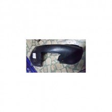 PASSAT ÇAMURLUK DAVLUMBAZI SOL ÖNÜN ARKASI 2005-2010