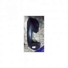 PASSAT ÇAMURLUK DAVLUMBAZI SAĞ ÖNÜN ARKASI 2005-2010