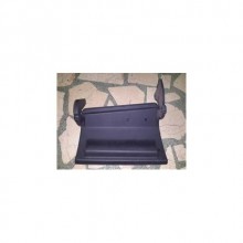 TRANSPORTER T6 TORPİDO KAPAĞI 2010-2014