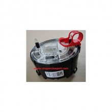 Passat Airbag Tetikleyici 2006-2010 Arası