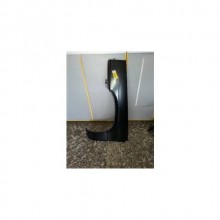 Renault 9 Çamurluk Ön Sol 1982-1992