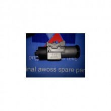 VECTRA A KOMPLE KONTAK