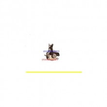 Golf 4 Golf 5 Vakum Pompası 1998-2009 MODEL 1.9 -2.0 AJM AUY ATD ASZ ARL BKC BLS BDK BMM BXE Motor