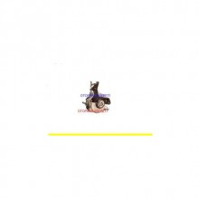 AUDİ A2 VAKUM POMPASI 2000-2005 MODEL 1.2-1.4 AMF ANY BHC ATL MORTOR