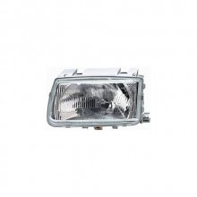 POLO FAR MOTORLU SOL TARAF 1995-1999 ORJİNAL