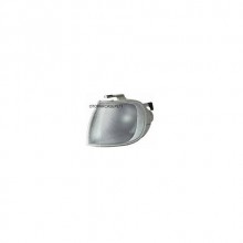 POLO SİNYAL SOL TARAF 1995-1999