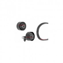 CİTROEN C 3 TRİGER SETİ 1.4 16 VALF HDİ  ORJİNAL  2003-2006