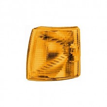 TRANSPORTER T-4 SİNYAL SAĞ 1995-2001 MODEL