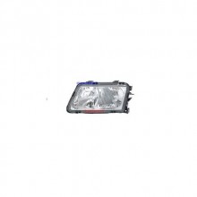 AUDİ A3 FAR SOL 1997-2000 MODEL