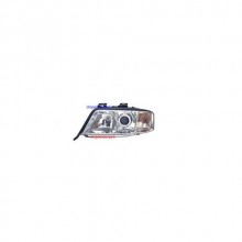 AUDİ A6 FAR XENON SOL 1998-1999 MODEL