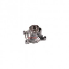 Volkswagen Jetta  devirdaim (su pompası) 2006-2010