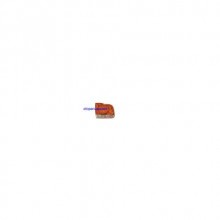 TOUAREG ARKA STOP İÇ SOL 2003-2007 MODEL