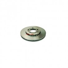 Audi A 3 ön disk 1998-2003