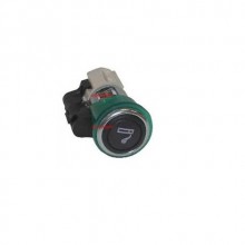 Volkswagen Caddy  çakmak  1996->>>>>