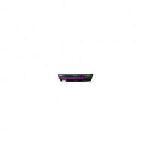 AUDİ A 3 ARKA TAMPON SENSÖRLÜ  TEK KAPI 2004-2008