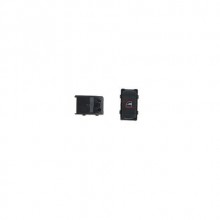 Volkswagen Passat cam düğmesi 1997-2005