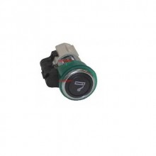 Seat Toledo   çakmak 1997 -2009