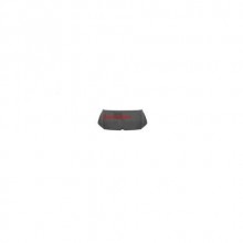 GOLF-6 ÖN KAPUT 2008-2010 MODEL