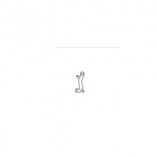 Opel Combo turbo borusu Y17DT 2000-2010