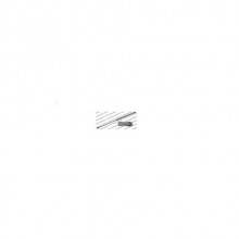 POLO BAGAJ AMORTİSÖRÜ 2005-2009 adet fiyatı