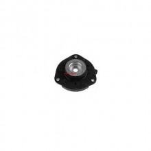 Volkswagen Golf 6 amortisör takozu ön  2009-2011