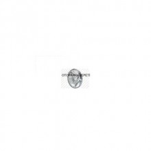 GOLF 1 FAR CAMI SAĞ 1974-1983