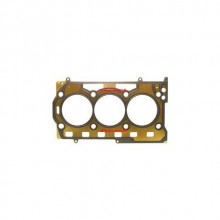 SKODA FABİA SİLİNDİR KAPAK CONTASI 1.2 AZQ BME MOTOR