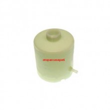 SKODA FABİA DİREKSİYON HİDROLİK DEPOSU 2000-2008 MODEL