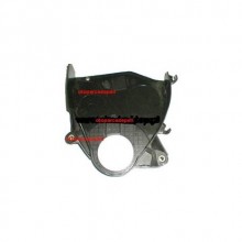 SKODA FABİA EKSANTRİK TRİGER KAYIŞ KAPAĞI  ALT 2000-2004 MODEL