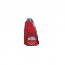OPEL AGİLA SOL STOP 1999-2008 VALEO