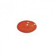 OPEL ASTRA F ÇAMURLUK SİNYALİ 1991-1998