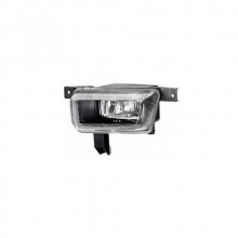 OPEL ASTRA G SİS FARI SAG 1999-2004