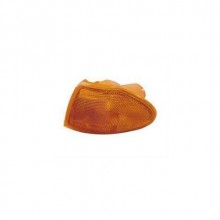 OPEL ASTRA F SİNYAL SARI SOL 1991-