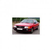 audi 100 kaporta resmi