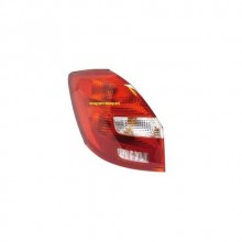 SKODA FABİA STOP ARKA SAĞ 2007-2010 MODEL