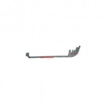 Fiat Tipo far alt kaşı 1988-1995