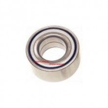 Tempra  ön teker rulmanı