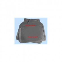 1303 PAÇALIK SİYAH