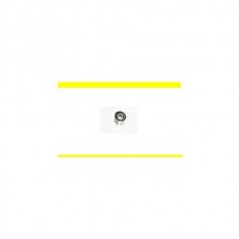 PALİO AKS RULMANI ÖN SAĞ 1998 SONRASI