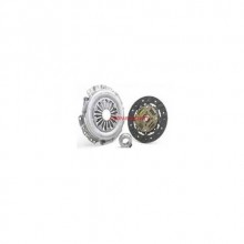 Daewoo Nexia 1,5 16 V debriyaj seti