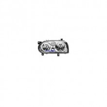 Volkswagen Golf 3 far Golf 4 tipi 1992-1997