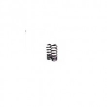 FORD MONDEO HELEZON YAYI ARKA SAĞ 1996-2001