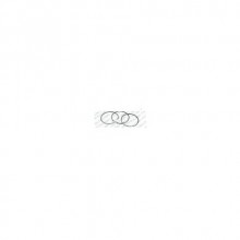 1303 sekman 1.6 motor orjinal goetze  1970-1974