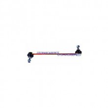 opel omega a z rot sol 1986-1992