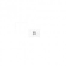 bmw arka helezon yayı  1983-1991  arka 2 ADETTİR TAKIMDIR