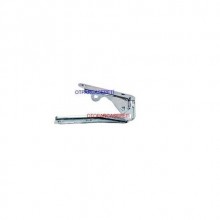 SEAT İBİZA KAPUT MENTEŞESİ SAĞ TARAF 6L0823302A   2002-2010