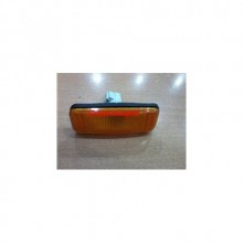 Fiat Tempra kedi gözü 1990-1997