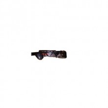 Volkswagen Golf 5 far yuva braketi 2005-2009