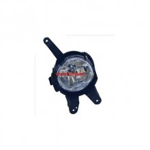 Chevrolet Cruze sis farı 2009-2010