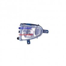 Seat Alhamra Sis Farı Sağ taraf 1995-2005